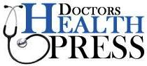 DoctorsHealthPress.com Reports on Study; Two Factors That Boost the Risk of Colorectal Cancer