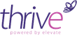 Thrive Powered By Elevate