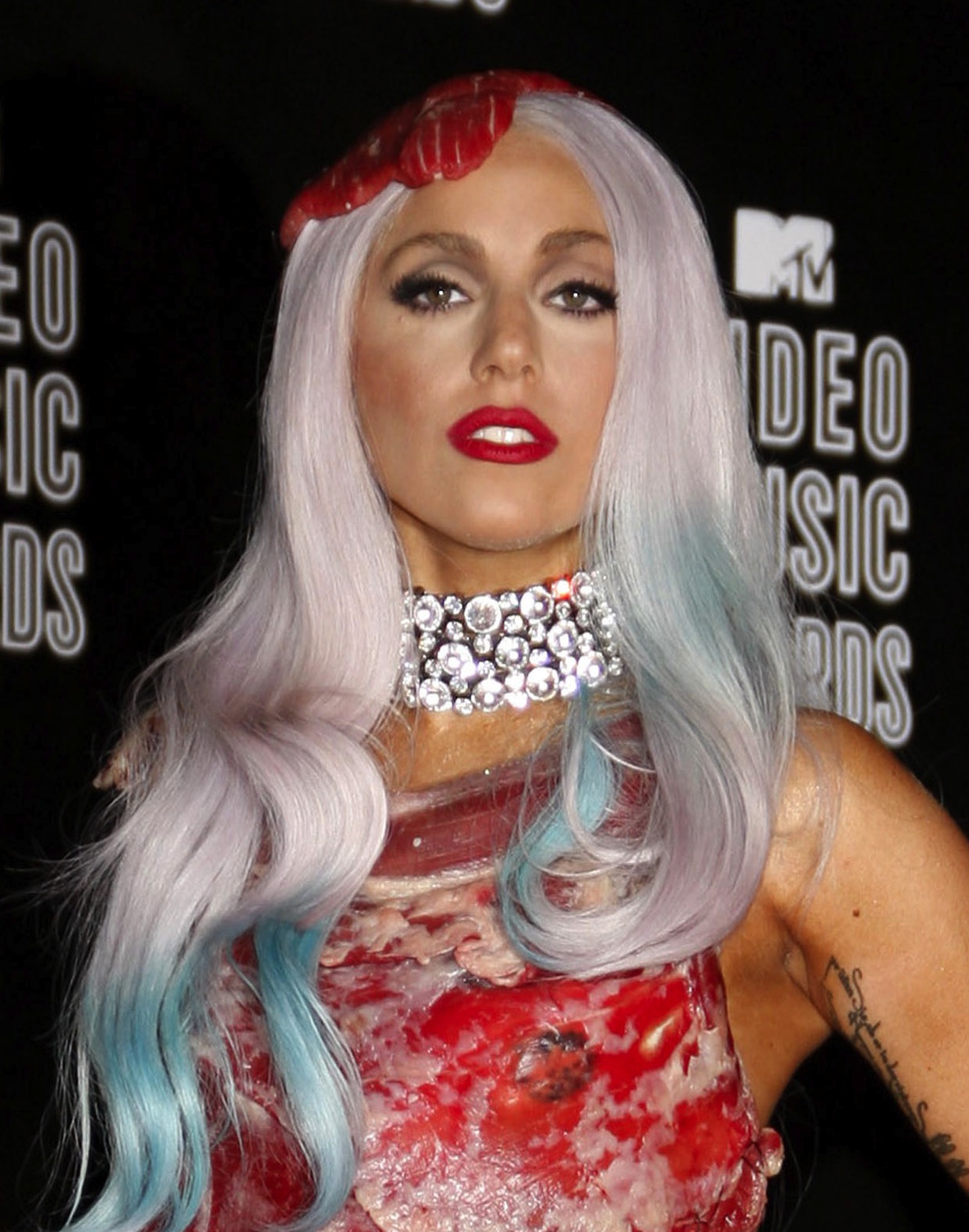 Мясное платье леди Гаги. Леди Гага платье из мяса. Леди Гага эпатажные Наряды. Леди Гага костюм из мяса. Леди гага снялась
