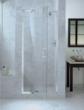 Purist Frameless Shower Door From Kohler