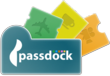 Passdock