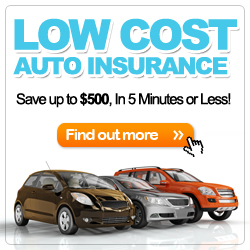 Auto Insurance Ratings 2012 - Safe Drivers Save 45% or More - Quote Now