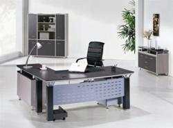 wholesale-office-furniture