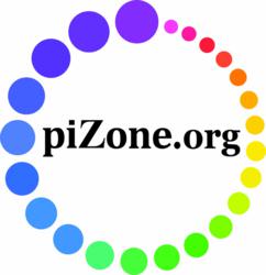 piZone.org Making math and science fun