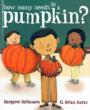 How Many Seeds in a Pumpkin? Guide for Parents and Educators