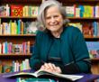 RIF President Carol H. Rasco announces STEAM Initiative with Multicultural Book List