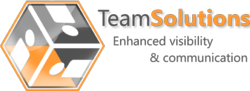 TeamSolutions, LLC