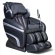 Osaki Os-7200h Massage Chair