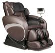 Osaki Os-4000 Massage Chair