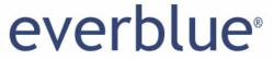Everblue Logo