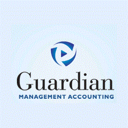 Guardian Management Accounting