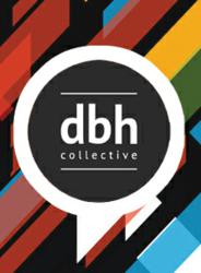 DBH Collective, New Artist Stores