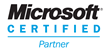 FieldConnect Microsoft Certified Partner