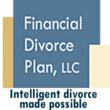 Financial Divorce Plan LLC