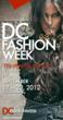 DC Fashion Week, now the 4th largest fashion week in the United States