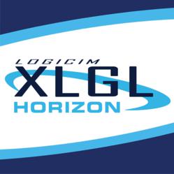 XLGL Horizon