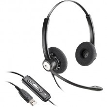 Plantronics C620-M Telephone Headset