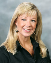 Susie Jackson - State Farm insurance Agent