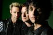 Coupon Code for Green Day Tickets