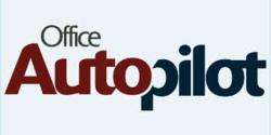 Office Autopilot Review of Sendpepper's CRM Program Revealed