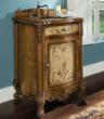 Versailles Sink Chest 25" Bathroom Vanity From Cole And Co
