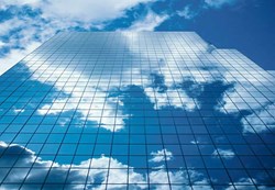 Cloud computing changes all the rules for IT