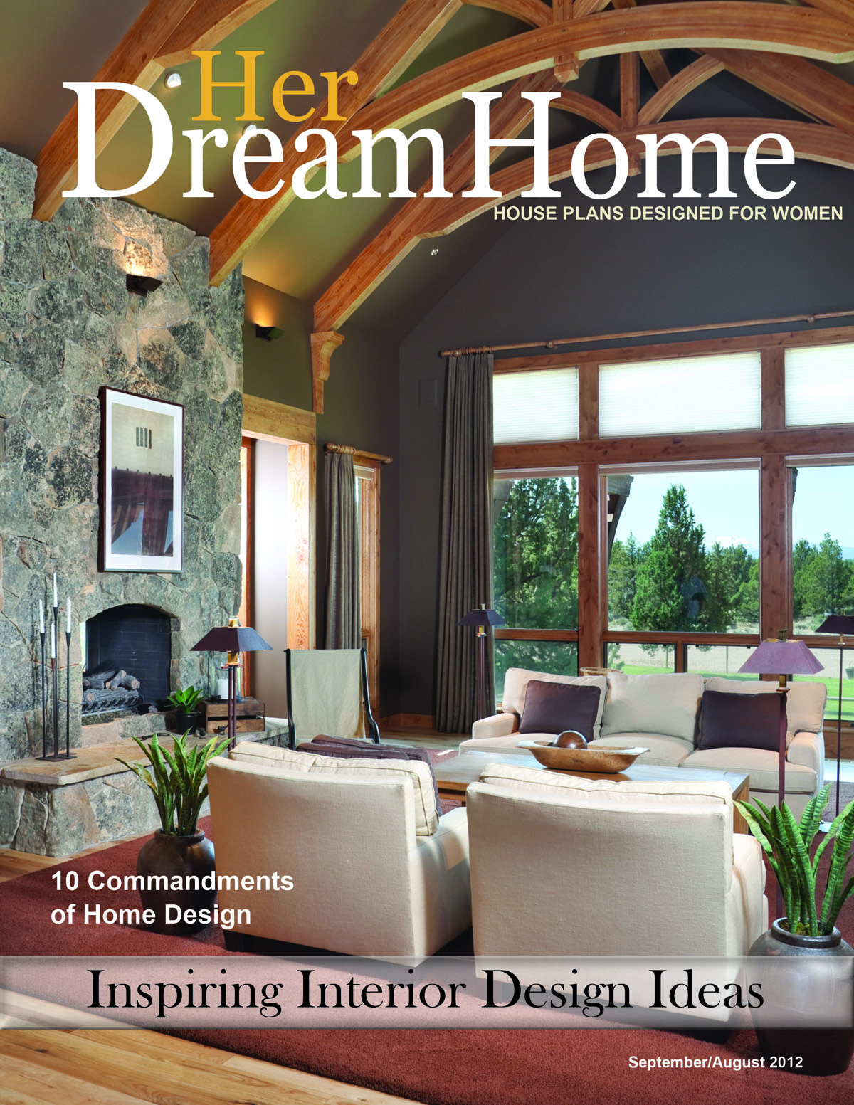 house-plans-magazine