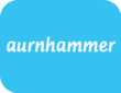 Aurnhammer Mobile Solutions