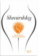 Ageology gives away a copy of Shmirshky - the quick and easy menopause book by author Ellen Dolgen