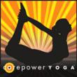 Ageology Gives Away Core Power Yoga Memberships