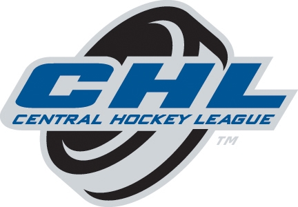 Central Hockey League Signs Deal With America ONE Sports