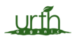 Urth Organic logo
