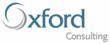 Oxford Consulting Group