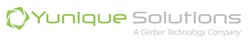Yunique Solutions Logo