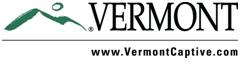 Vermont Captive Logo