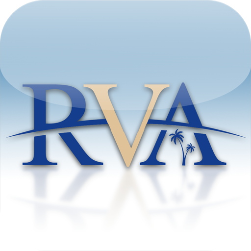 RVA App Icon