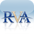 RVA App Icon