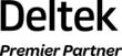 Full Sail Partners, Deltek Premier Partner, Deltek Vision First Essentials