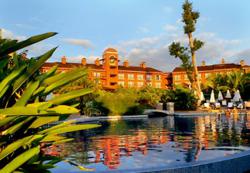 Costa Rica Resorts, Los Suenos Marriott, Costa Rica Vacation, hotel in Costa Rica, Costa Rica Resort