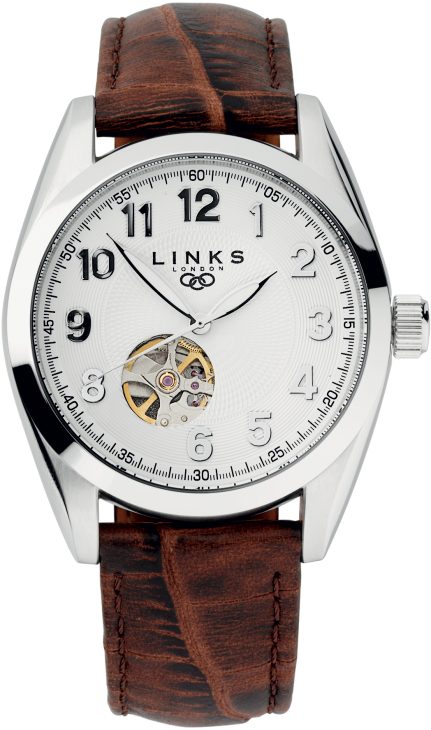 Links Of London New Men S Watch Collections 12