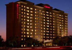 Dallas Suites, Suites in Dallas TX, Dallas Hotel Deals, Dallas Hotel Packages, hotels near Love Field