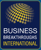 Business Breakthroughs International - Business Coaching, Business Growth Coach