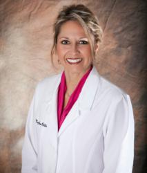 Mary Ann Childs, DMD, is a general dentist from Greenville, SC who specializes in various procedures in order to give her patients the best possible oral health in South Carolina.