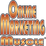 Online Marketing Muscle - Long Island Internet Marketing Coaching & Consulting