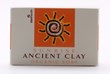 Ancient Clay Soap- Sunrise