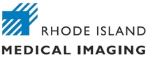 Rhode Island Medical Imaging Logo
