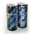 Element Mobile-Mobilize Energy Drink