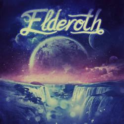 Elderoth - Heavy Metal Masters of the Music