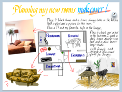 Note Anytime for Windows 8 Metro Combines Elegant Sketching and