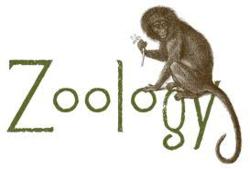 Zoology @ ScienceIndex.com